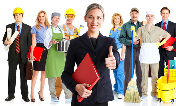 Evka 4 Mobilyacı Hizmeti